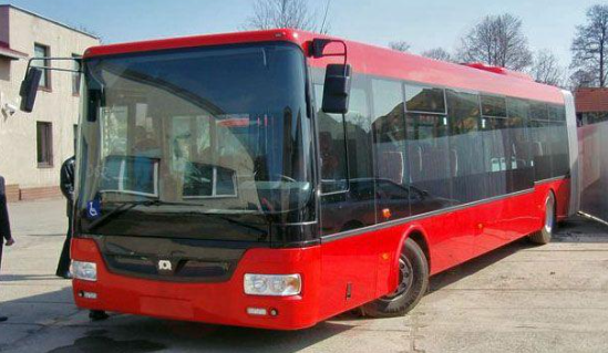 SOR NB 18 CITY