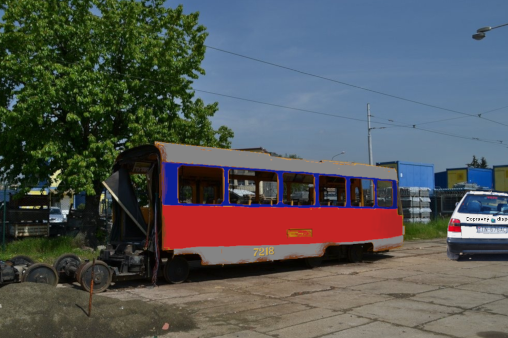 Novostavby K2S budú odpredané