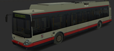 Škoda 24 Tr
